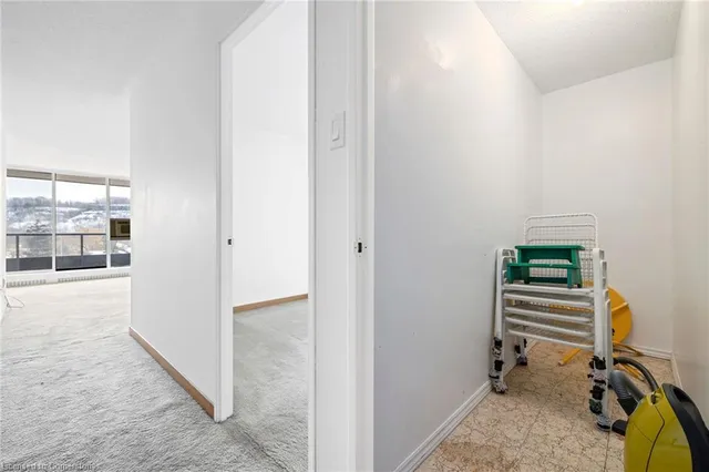 Additional image 36 of 1964 Main St Unit 903