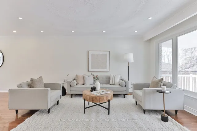 Additional image 4 of 1276 Silver Spear Rd