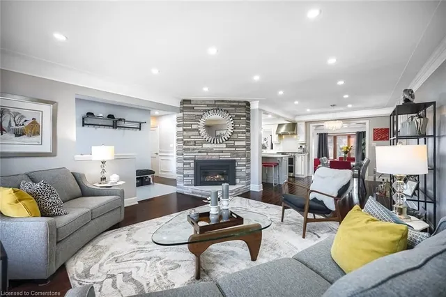 Additional image 7 of 41 Felker Cres