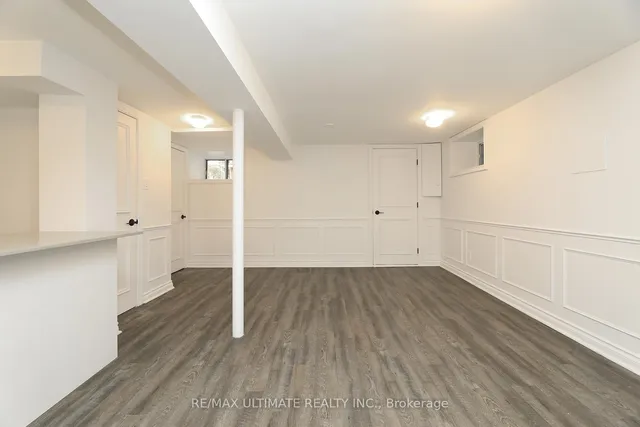 Additional image 25 of 161 Concord Ave