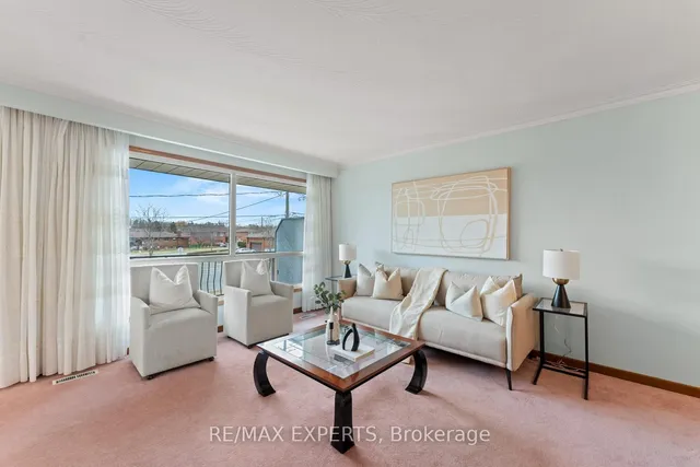 Additional image 6 of 126 Ardwick Blvd