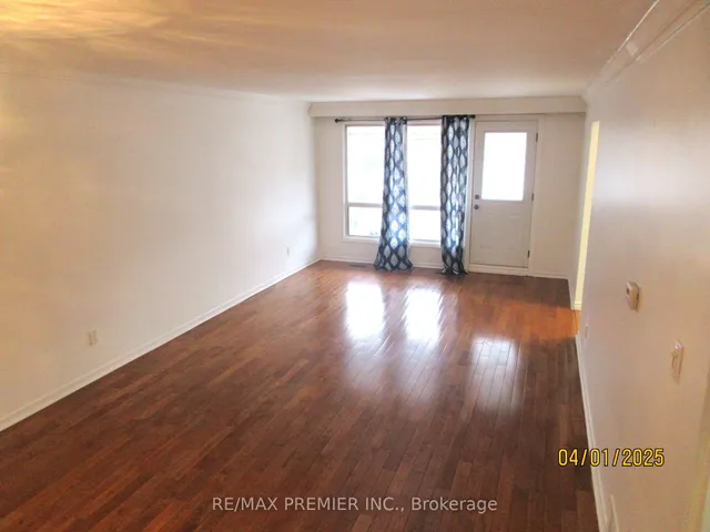 Additional image 7 of 44 Futura Dr