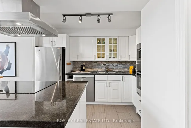 Additional image 3 of 1555 Avenue Rd Unit A504