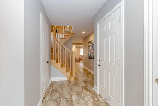 Additional image 4 of 38 Celestial Cres