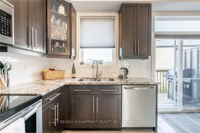 Additional image 14 of 247 Festival Way Unit 1