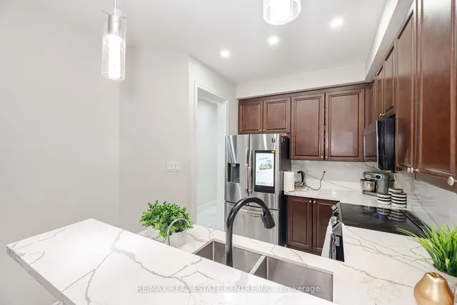 Additional image 9 of 112 Connolly Cres