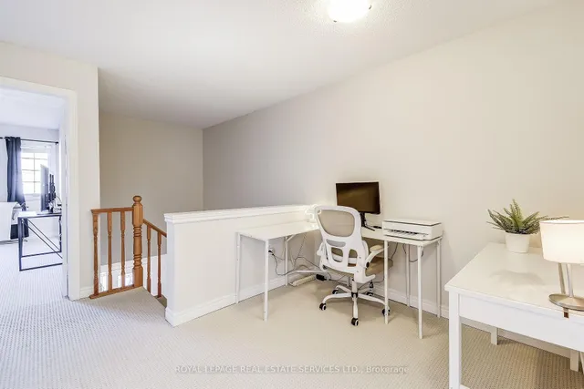 Additional image 19 of 232 Stonehenge Dr Unit 3