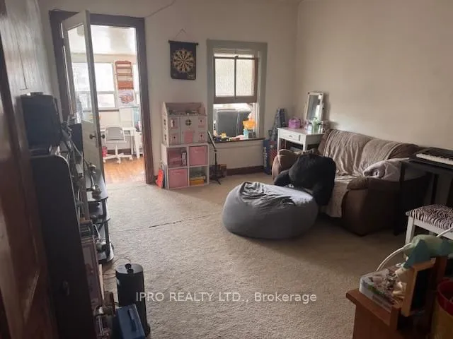 Additional image 12 of 39 Humberside Ave