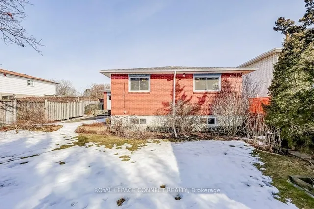 Additional image 41 of 3 Mcculley St