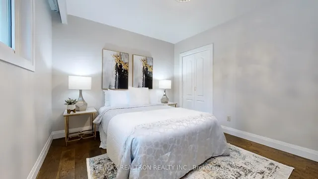 Additional image 24 of 72 Mosedale Cres
