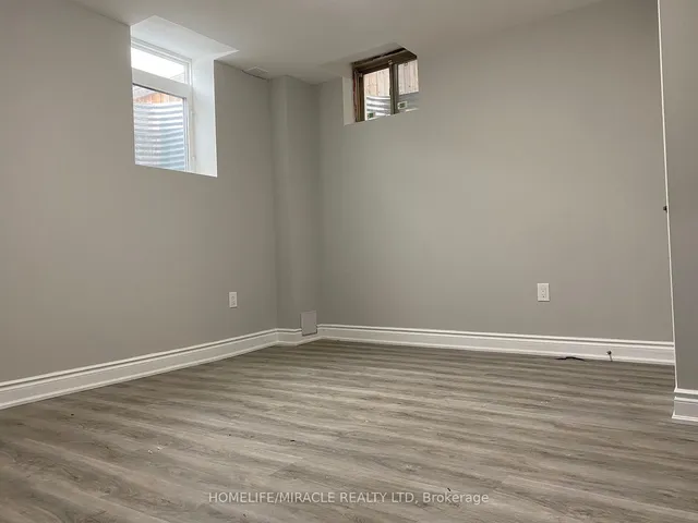 Additional image 27 of 20 Amy Ave