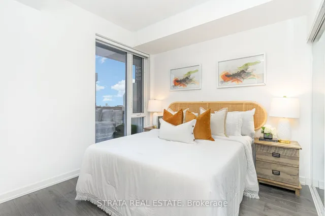 Additional image 15 of 20 Tubman Ave Unit 808