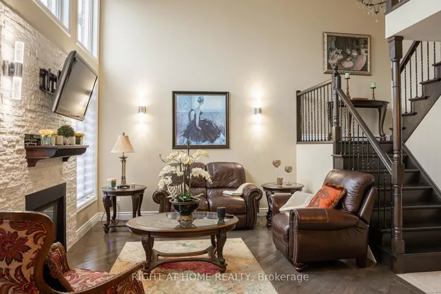 Additional image 18 of 118 Banffshire St