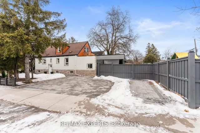 Additional image 27 of 85 Tiago Ave