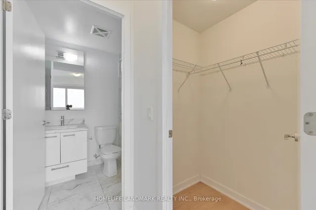 Additional image 16 of 2221 Yonge St Unit 4003