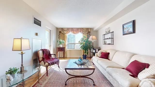 Additional image 5 of 100 Upper Madison Ave Unit 2705