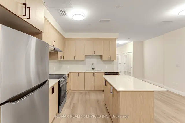 Additional image 13 of 30 DEAN PARK Rd Unit #9