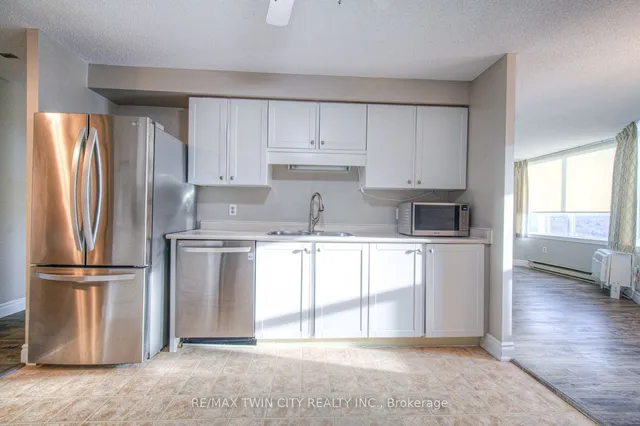 Additional image 4 of 35 Green Valley Dr Unit 1105