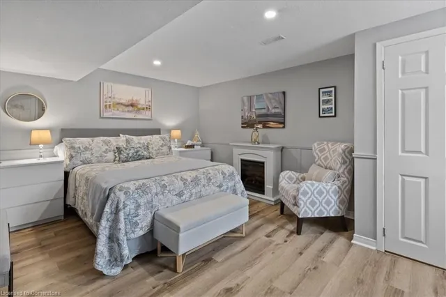 Additional image 25 of 684 Hiawatha Blvd