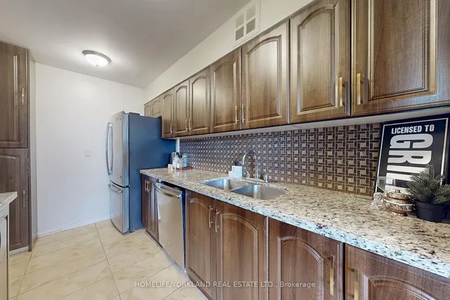 Additional image 15 of 301 Prudential Dr Unit 1111