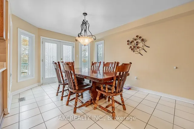 Additional image 10 of 5345 Swiftcurrent Tr