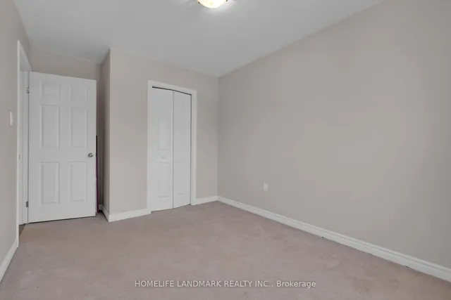 Additional image 22 of 9 Hampton Brook Way