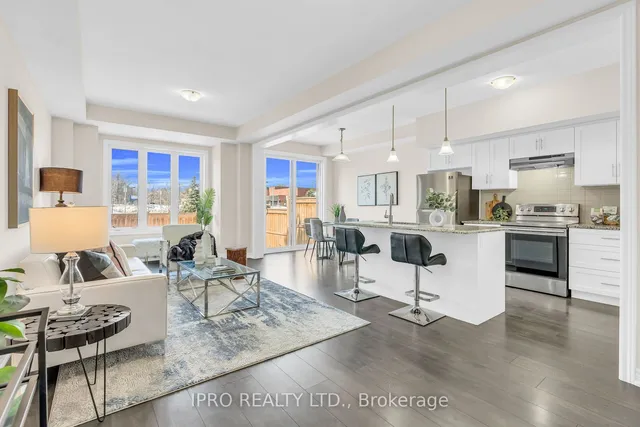 Additional image 6 of 3 Hibiscus Lane