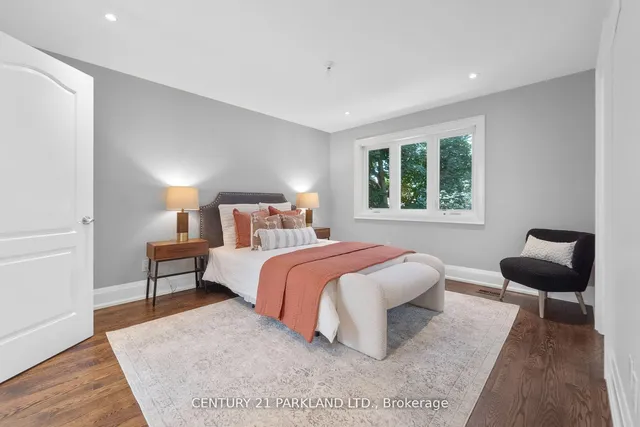 Additional image 20 of 112 Oakcrest Ave