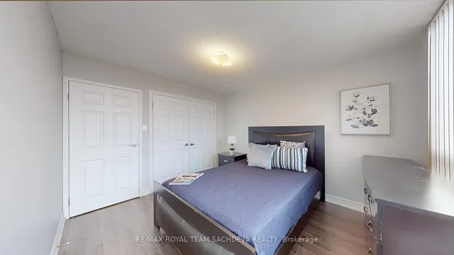 Additional image 31 of 1 Reidmount Ave Unit 903