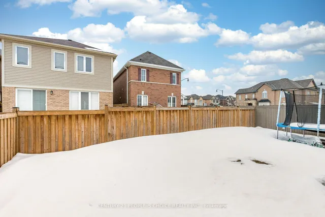 Additional image 36 of 474 Veterans Dr