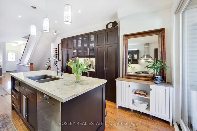 Additional image 4 of 38 Earl Grey Rd