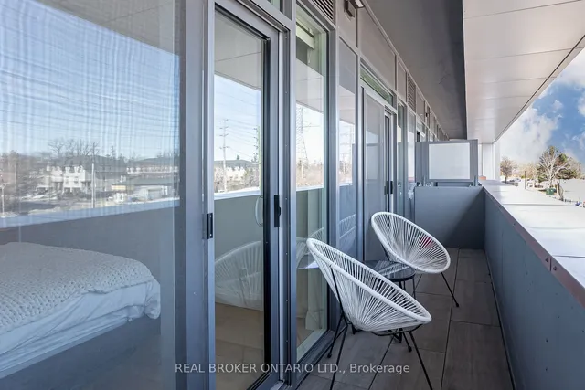 Additional image 29 of 500 Brock Ave Unit 205