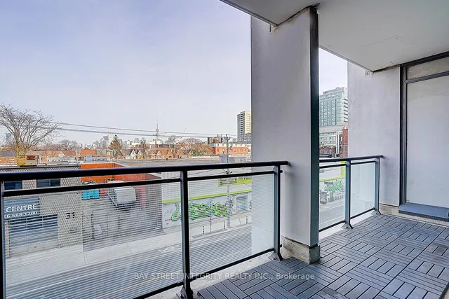 Additional image 14 of 20 Gladstone Ave Unit 311