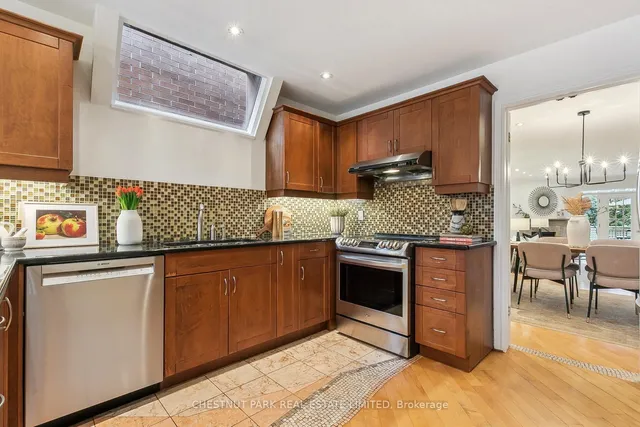 Additional image 15 of 150 Rose Park Dr