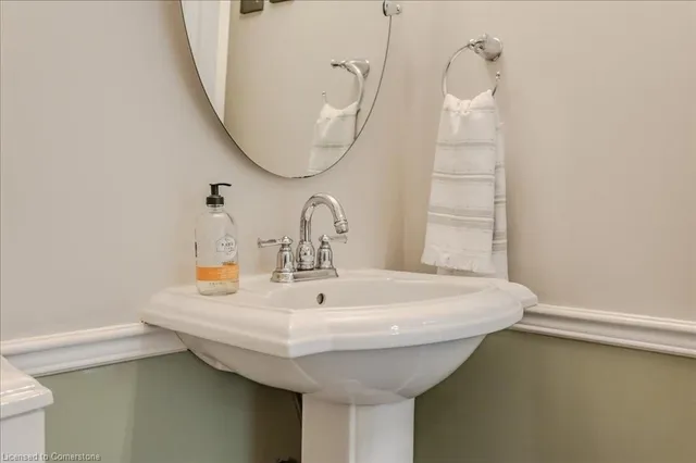 Additional image 23 of 87 Northforest Trail