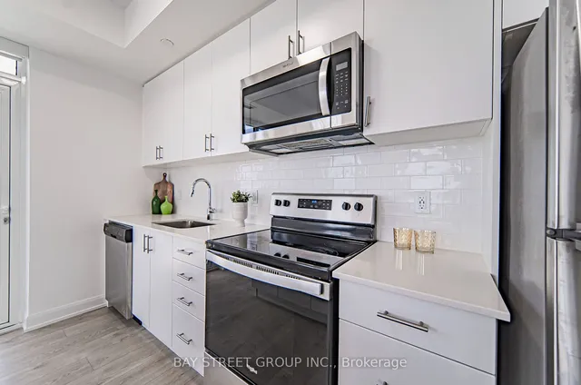 Additional image 9 of 3200 William Coltson Ave Unit 1101