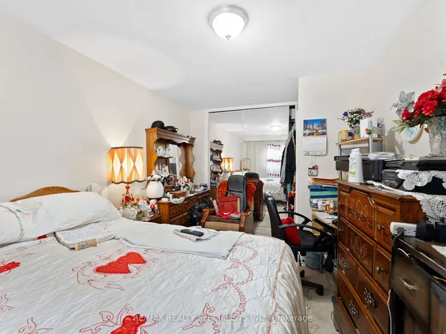 Additional image 15 of 6 Ravenrock Crt