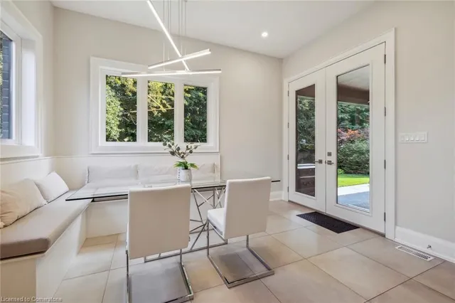 Additional image 15 of 60 Garden Ave