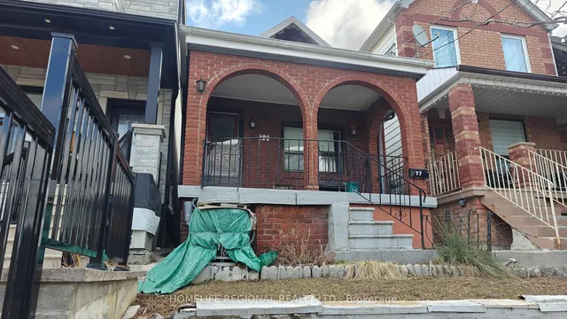 Additional image 14 of 77 Gilbert Ave