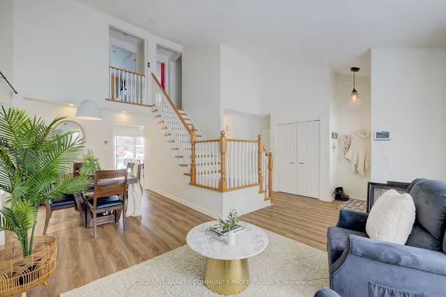 Additional image 9 of 20 Ventura Dr