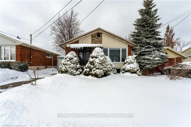 774 Upper Sherman Ave