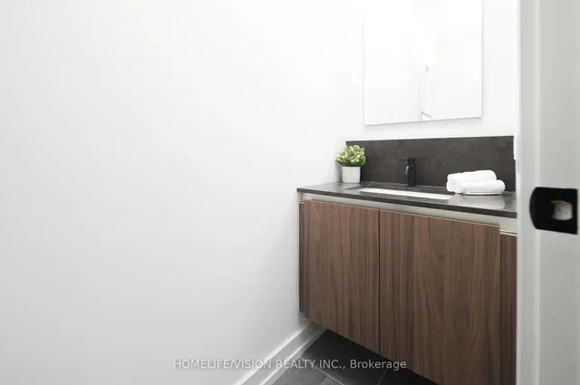 Additional image 8 of 44 Doris Dr