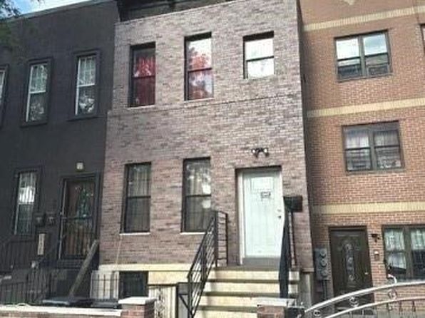Primary image of 254A Saratoga Avenue, Brooklyn, NY 11233