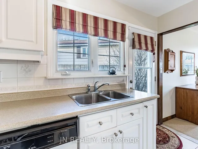 Additional image 13 of 27 Finchley Cres