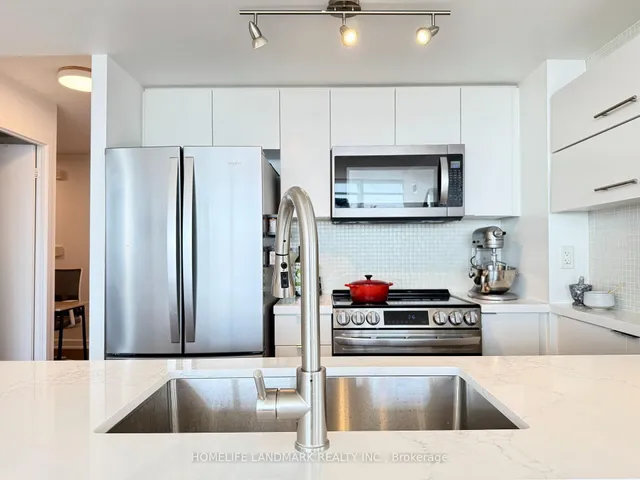 Additional image 12 of 15 Fort York Blvd Unit 2610