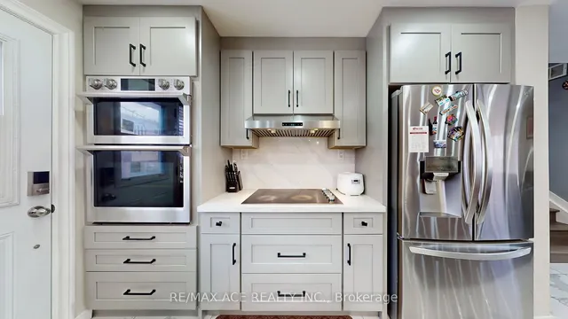 Additional image 8 of 1771 Pharmacy Ave