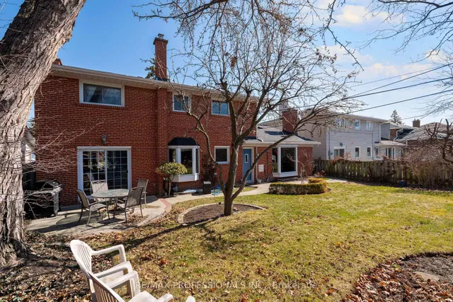 Additional image 37 of 28 Markwood Cres