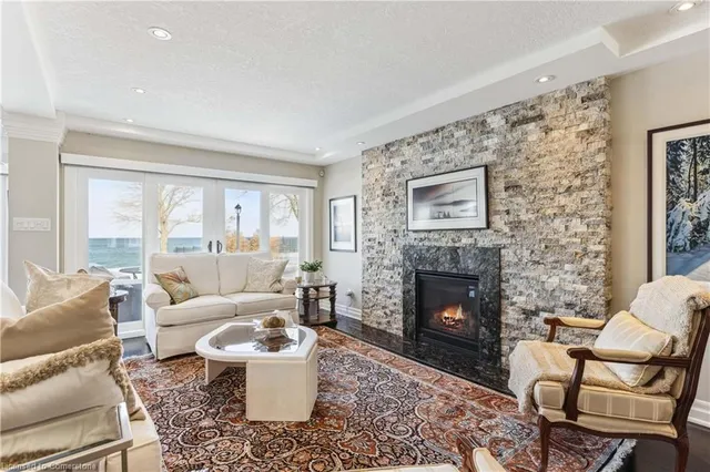 Additional image 9 of 97 Lakeview Dr