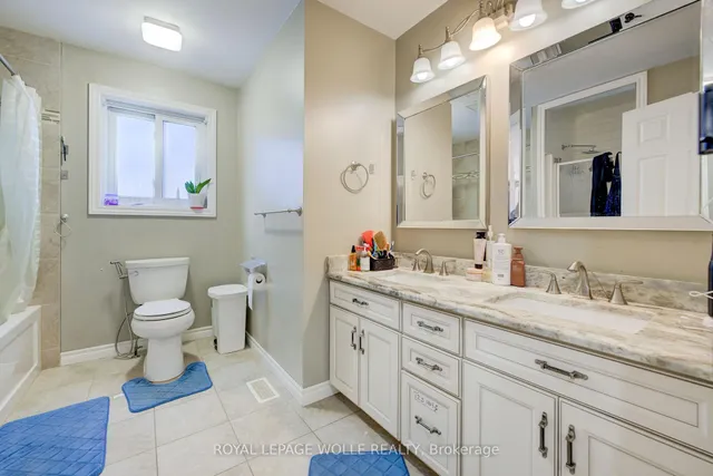 Additional image 8 of 35 Wildlark Cres