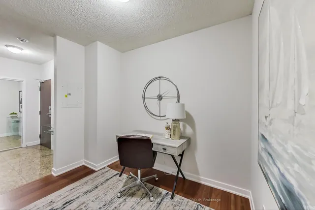 Additional image 20 of 35 Mariner Terr Unit 209